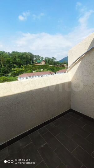 3-к. квартира, 74,7 м², 14/15 эт.