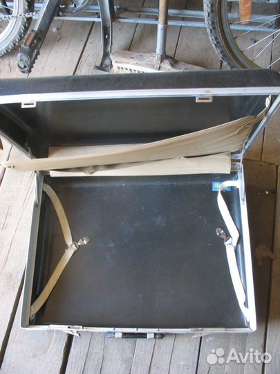 Дипломат СССР