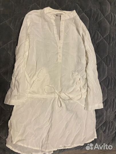 Женские вещи пакетом 42 44