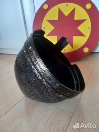 Игрушки для мальчика