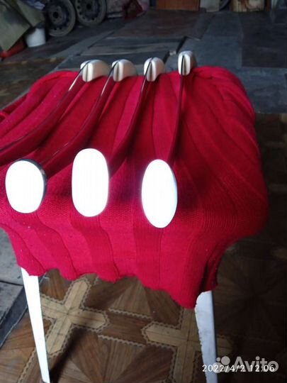 Рыбалка на сома с квоком