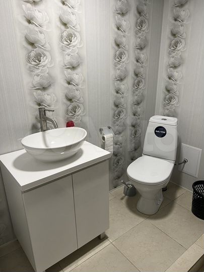 Дом 20 м² на участке 12 сот.