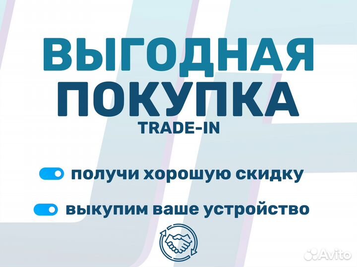 HomePod Mini Space Grey