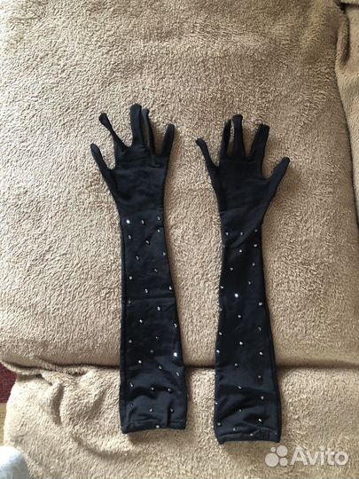 Платье доя соревнований фигурное катание