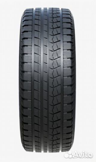 Grenlander Winter GL868 225/50 R17