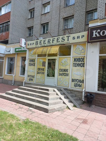 Курская обл г железногорск ул ленина 64. Ленина 64 железногорск курской. Ленина 64/1 железногорск курская область. Ломбард ленина 88 железногорск курская. Железногорск ленина 77.