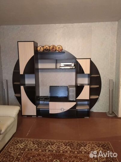 Услуги мастер на час