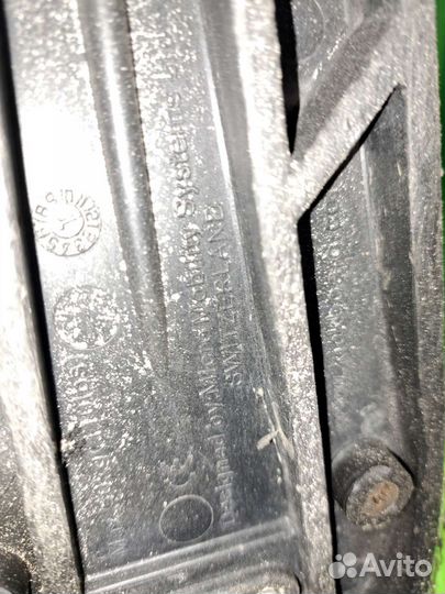 Самокат Maxi Micro оригинал