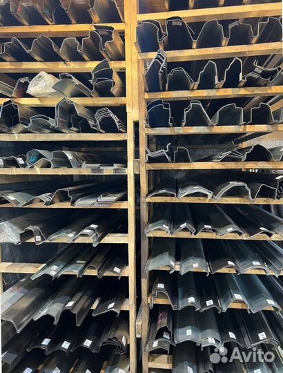 Ремонтные пороги и арки Mazda 3 BK Смоленская обл