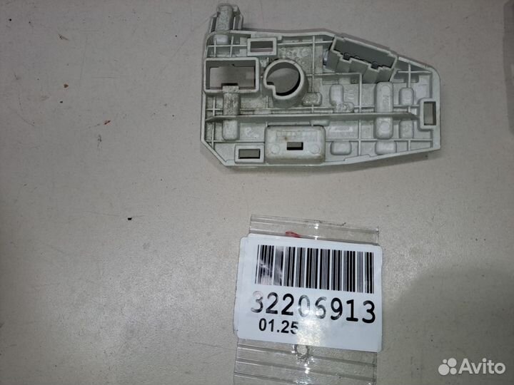 Плата заднего фонаря левого Volkswagen Jetta A6 2010-2018