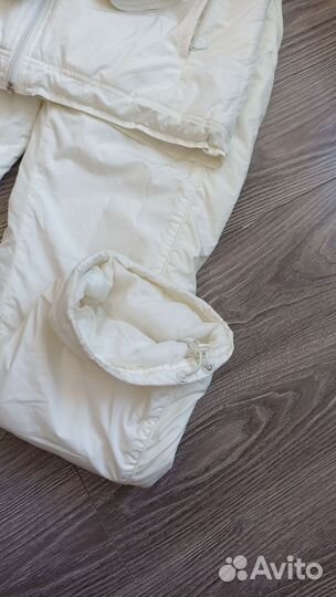 Вещи женские пакетом 42-44 демисезон