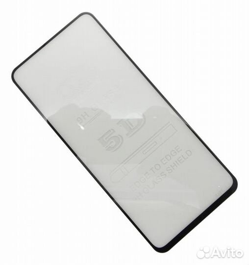 Защитное стекло#2853