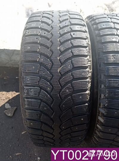 Bridgestone Blizzak Spike-01 235/55 R17 98N