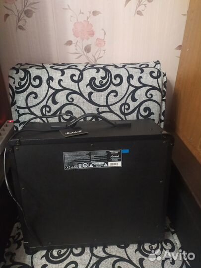 Музыкальные инструменты