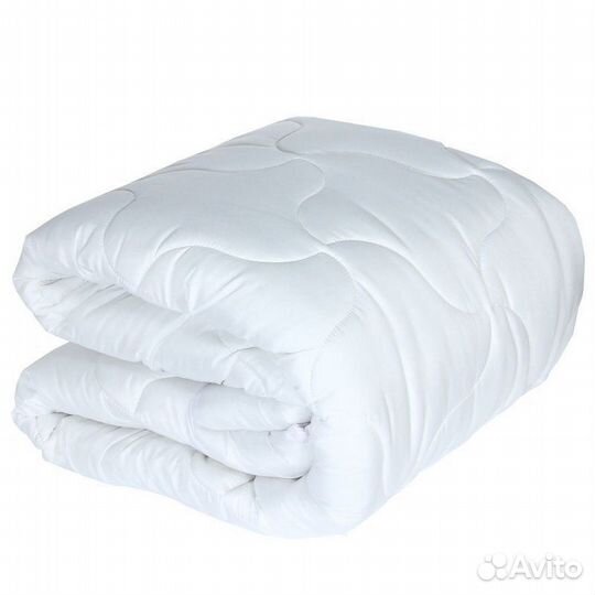 Одеяло зимнее (1,5сп,2х сп, евро)