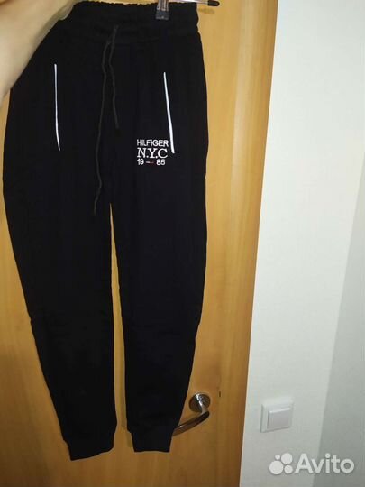 Спортивный костюм Tommy Hilfiger 128-176