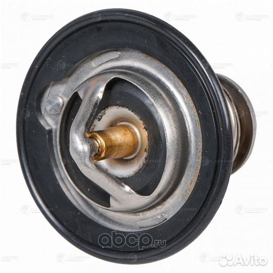 Термостат для ам Honda CR-V III (06) Civic viii (06)ccord (08) (82С) (термоэл) (LT 2320)