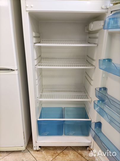 Холодильник Pozis
