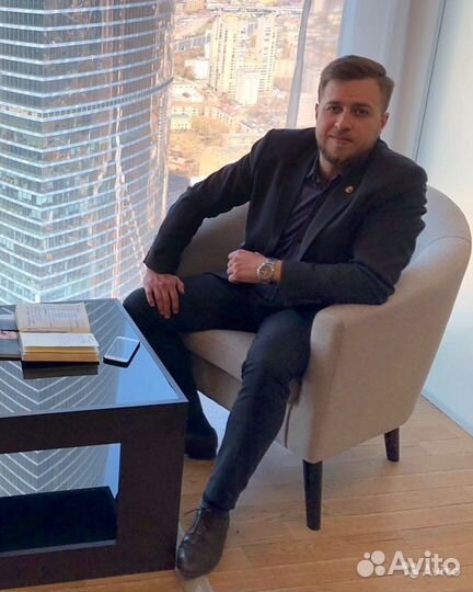 Жалоба в фас Юрист по госзакупкам 44-фз 223-фз