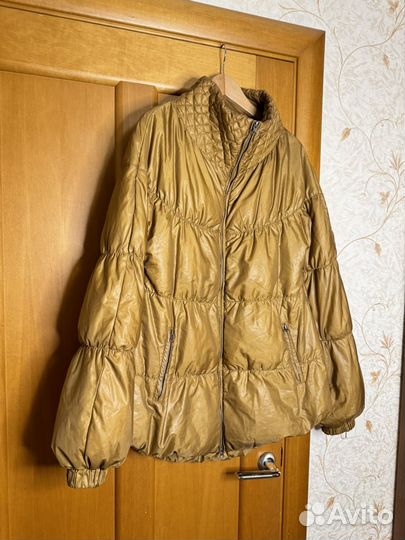 Куртка женская