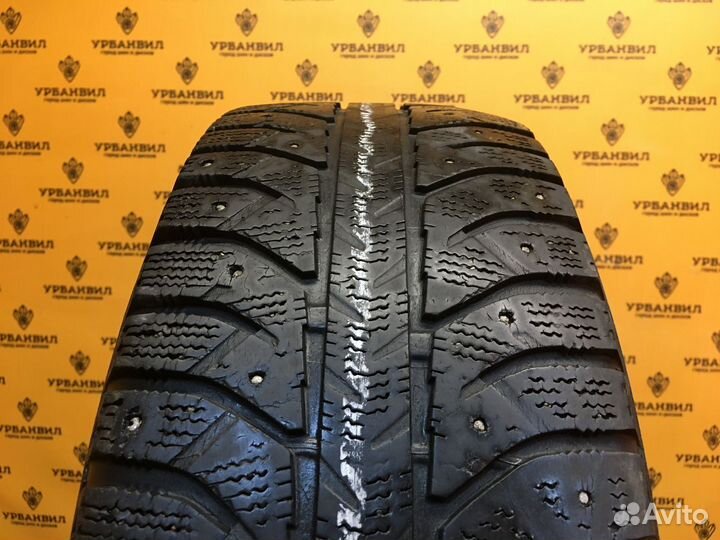 Bridgestone Ice Cruiser 7000 195/65 R15 91T