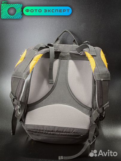 Рюкзак Benvo Xen Backpack бу