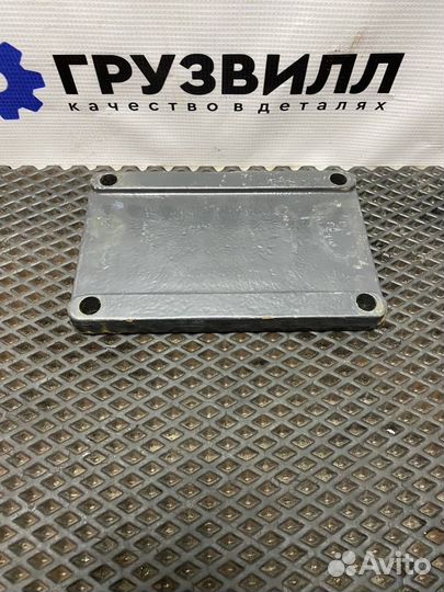 Кронштейн (крепление) Renault Premium 1629549