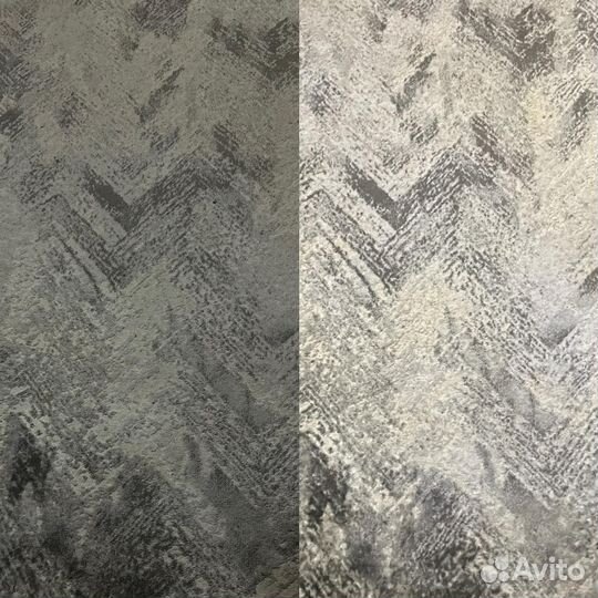 Аренда моющего пылесоса karcher