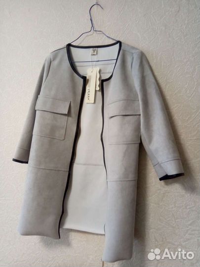 Кофта женская