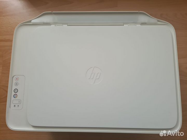 Мфу HP DeskJet 2130