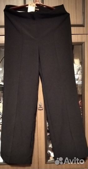 Брюки новые ALL-WE Беларусь