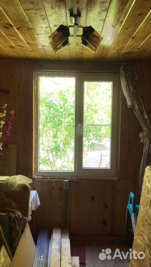 Окна пластиковые быстро под ключ