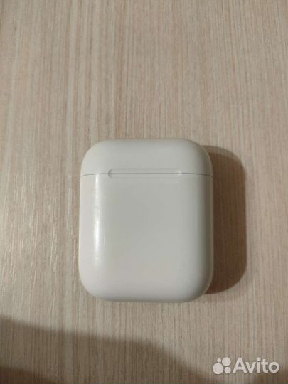Airpods 2
