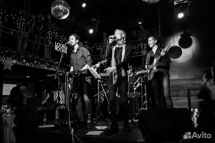 Уроки вокала. Педагог по вокалу. Москва / Онлайн