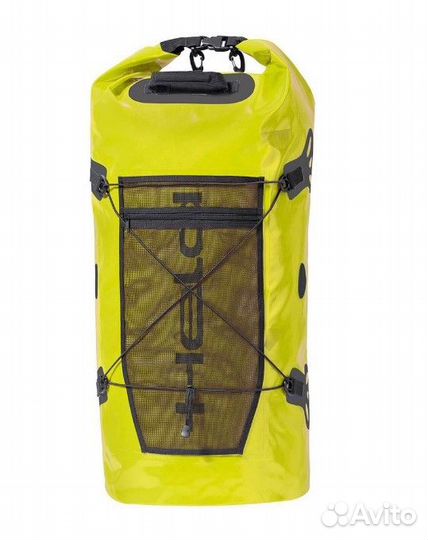 Гермомешок Held Roll Dry Sack 60L