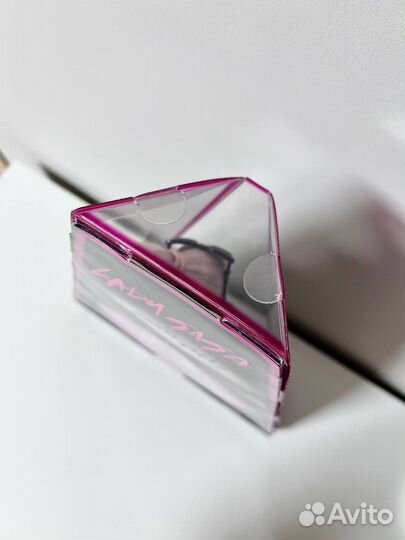 Monster high Zombie Gaga