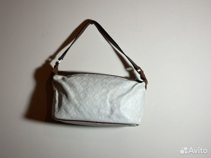 Сумка versace оригинал