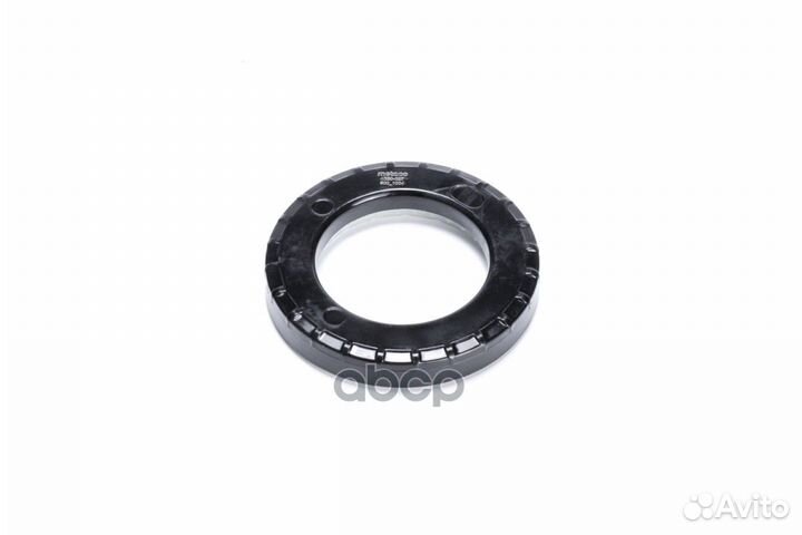 Voyager/caravan (RG) (2001) '4650-027 metaco