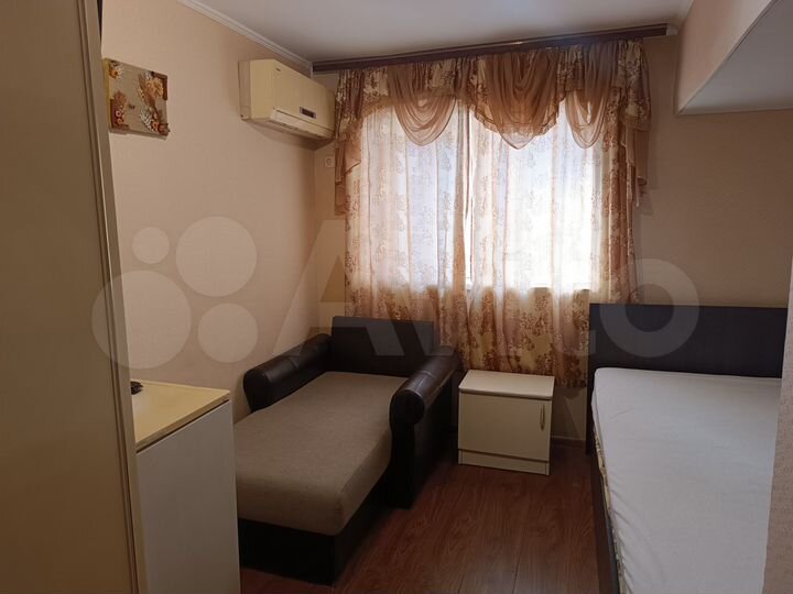 Комната 21 м², 2/3 эт.