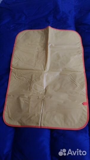 Круг для плавания