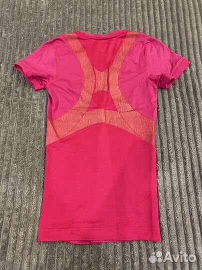 Спортивный костюм женский