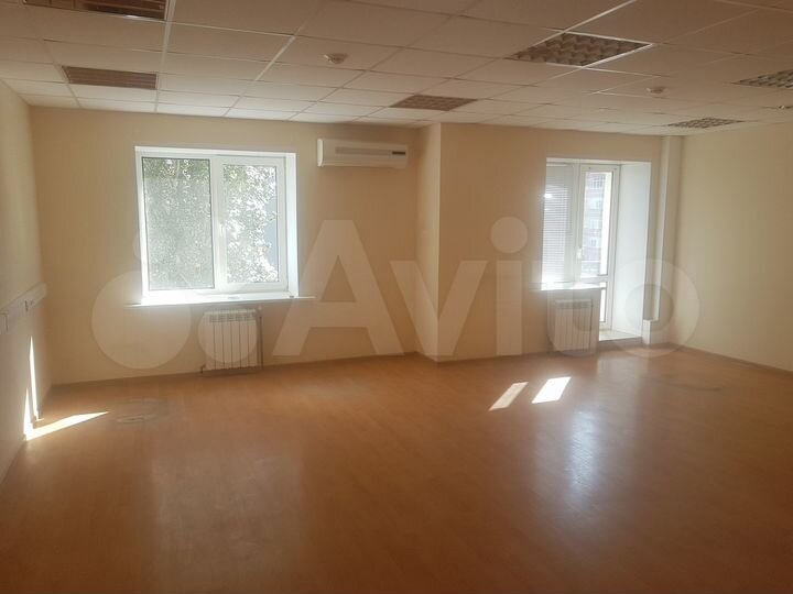 Офис, 190 м²