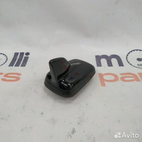 Антенна Audi A4 B9 2019