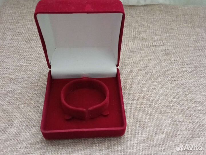 Футляр (коробка) для часов, браслета