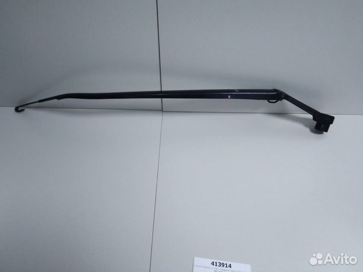 Поводок стеклоочистителя передний правый Mazda CX