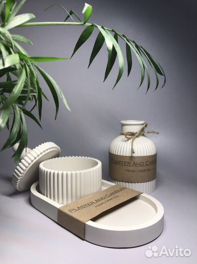 Декор для дома