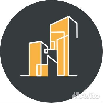 Монтажник жб и металлоконструкций