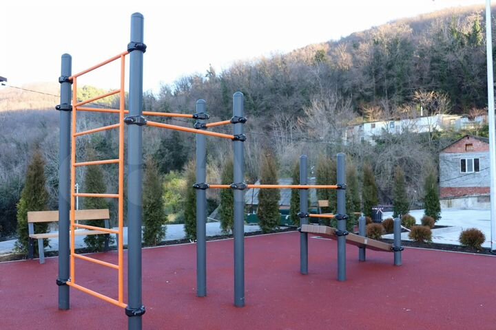 1-к. квартира, 45,9 м², 3/11 эт.