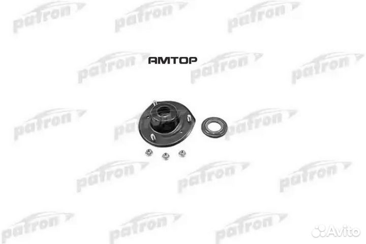 Patron PSE4448 PSE4448 patron Опора амортизатора