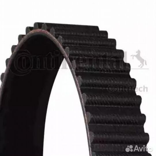 Contitech CT1029 Ремень грм